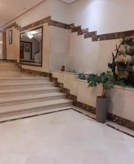 دار الوقار - 3