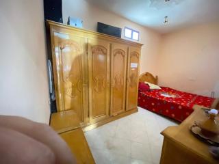 big house - 4