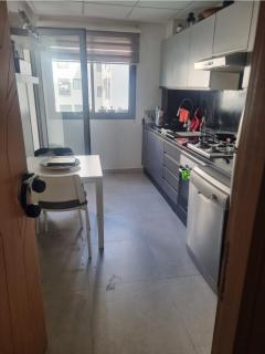 Appartement avec piscine à coté de l aeroport - 6