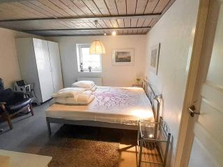 6 person holiday home in Thisted - Thisted - 1