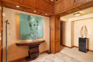 Artful Roaring Fork Estate - 3