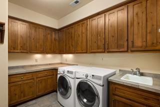 Artful Roaring Fork Estate - 1