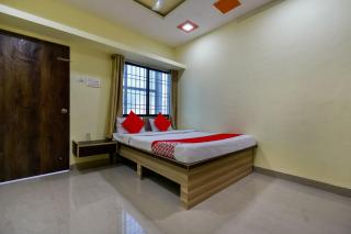 Hotel O Everest Inn - 3