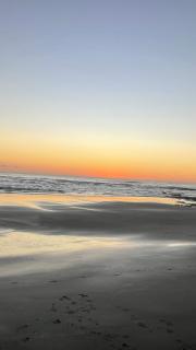 Renovated condo in Tamarindo, 3 min from the beach - 7