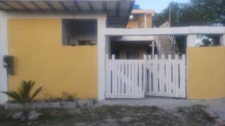 Hospedagem Tia Dete - 9