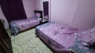 Luxury apartment sea view family rentals شقه ثاني نمره من البحر للعائلات فقط - 3