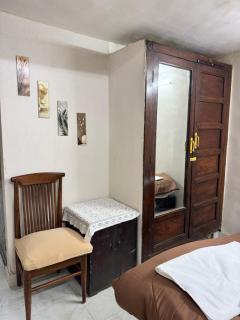 Waypoint - New Delhi - 7