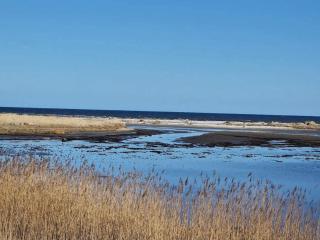 4 person holiday home in Hals-By Traum - 3