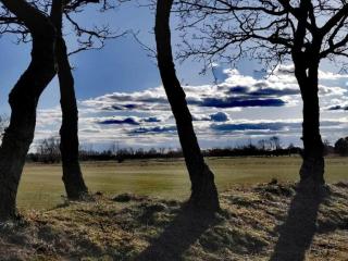 4 person holiday home in Hals-By Traum - 6