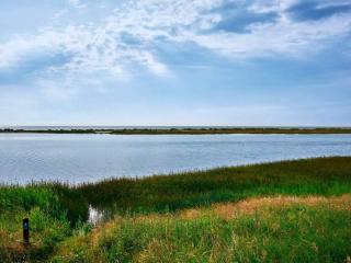 4 person holiday home in Hals-By Traum - 2