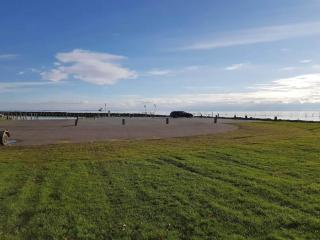 5 person holiday home in Tranekær - 1