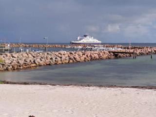 5 person holiday home in Tranekær - 2