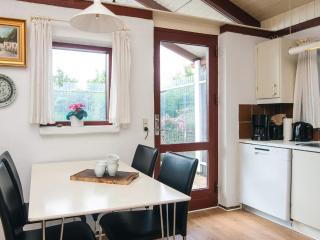 4 person holiday home in Hemmet-By Traum - Hemmet - 6