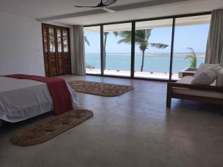 Le rêve des kitesurfeurs - 4