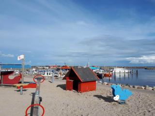 5 person holiday home in Tranekær - Tranekær - 1