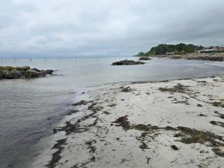 5 person holiday home in Tranekær - 5