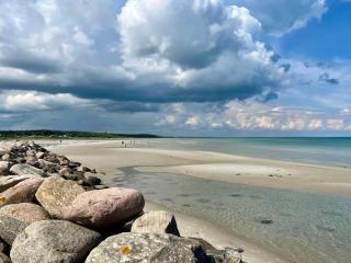 Luxury Retreat by Bonnerup - By Traum Ferienwohnungen - 2