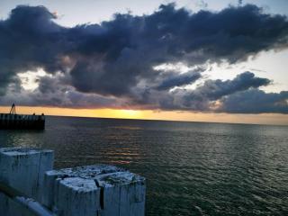 Luxury Retreat by Bonnerup - By Traum Ferienwohnungen - 3