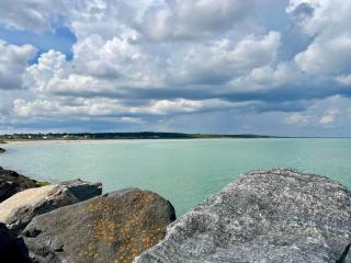 Luxury Retreat by Bonnerup - By Traum Ferienwohnungen - 4