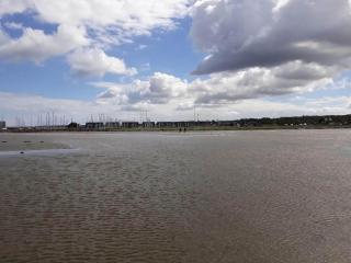 Luxury Retreat by Bonnerup - By Traum Ferienwohnungen - 1