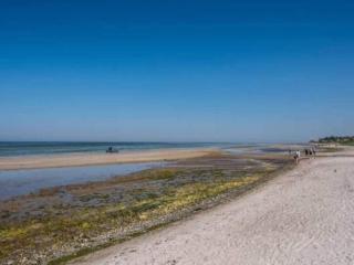 6 person holiday home in Glesborg-By Traum - 1