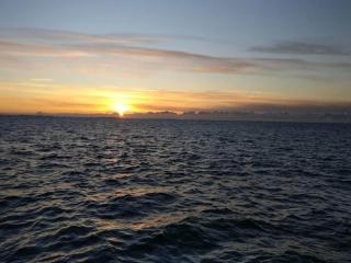 4 star holiday home in Væggerløse - 5