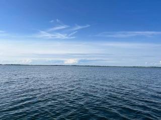 4 star holiday home in Væggerløse - 1