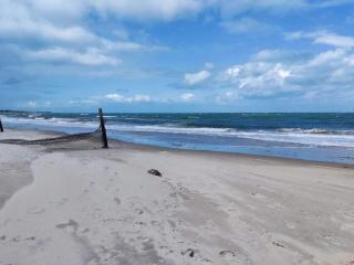 4 star holiday home in Væggerløse - 3