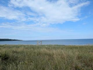 5 star holiday home in Asnæs-By Traum - 2