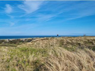 6 person holiday home in Saltum-By Traum - 2