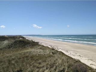 6 person holiday home in Saltum-By Traum - 1