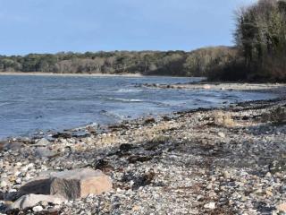 5 star holiday home in Asnæs-By Traum - 3