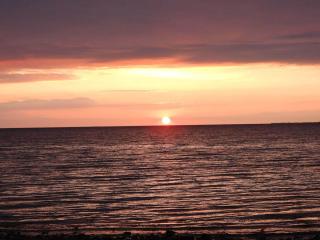 5 star holiday home in Asnæs-By Traum - 4