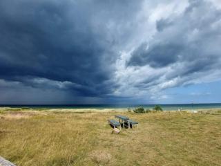 4 star holiday home in Glesborg-By Traum - 3