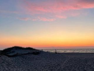 4 person holiday home in Læsø-By Traum - 2