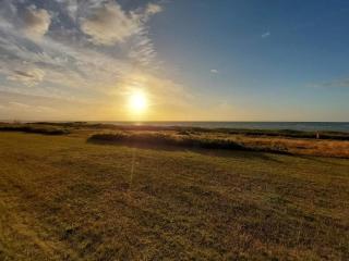 4 star holiday home in Glesborg-By Traum - 1