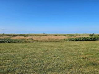 4 star holiday home in Glesborg-By Traum - 4