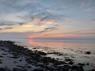 9 person holiday home in Vig-By Traum - 3