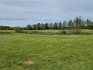 4 person holiday home in Blokhus-By Traum - 4