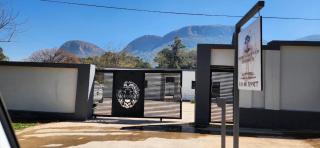 Mthiyane Dam View - 3