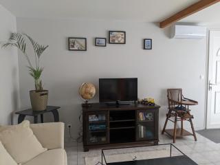 Maisonnette - Eaunes - 0