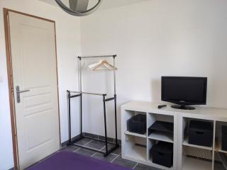 Maisonnette - 1