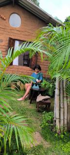 ตั้วบ้านดิน Tuabaandin - - 4