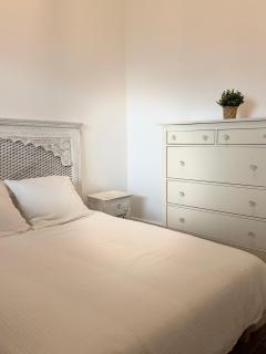 Argence logement T2 - 1