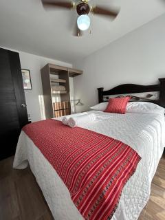 Casa Luz Di' Jenjes - 0