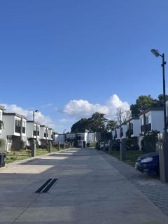 Casa Luz Di' Jenjes - 5