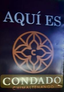 Casa Luz Di' Jenjes - 3