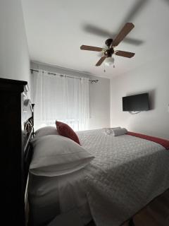 Casa Luz Di' Jenjes - 1