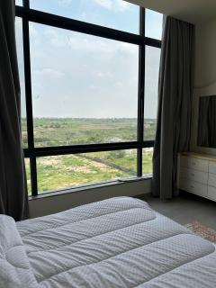 sky one luxe - 4