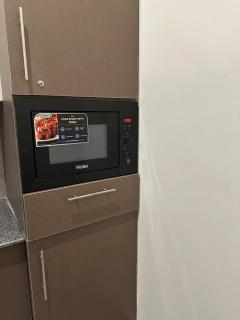 sky one luxe - 3